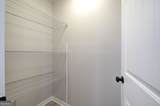 20 Beaureguard Street - Photo 14