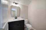 20 Beaureguard Street - Photo 15