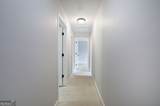 20 Beaureguard Street - Photo 16