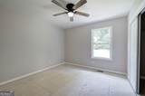20 Beaureguard Street - Photo 17