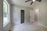 20 Beaureguard Street - Photo 18