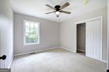 20 Beaureguard Street - Photo 19