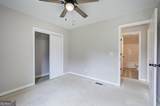 20 Beaureguard Street - Photo 20