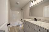 20 Beaureguard Street - Photo 21