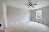 20 Beaureguard Street - Photo 22