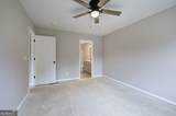 20 Beaureguard Street - Photo 23