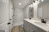 20 Beaureguard Street - Photo 24