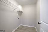 20 Beaureguard Street - Photo 25