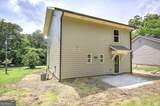 20 Beaureguard Street - Photo 26