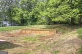 20 Beaureguard Street - Photo 27