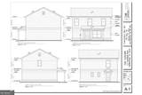 20 Beaureguard Street - Photo 28
