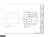 20 Beaureguard Street - Photo 29
