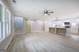 20 Beaureguard Street - Photo 5