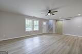 20 Beaureguard Street - Photo 6