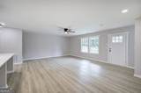 20 Beaureguard Street - Photo 7