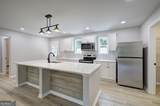 20 Beaureguard Street - Photo 8