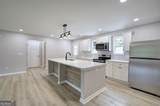 20 Beaureguard Street - Photo 9