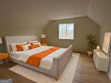 112 Fairview Drive - Photo 10