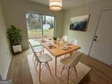 112 Fairview Drive - Photo 4