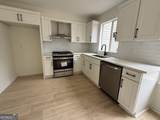 112 Fairview Drive - Photo 5