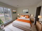 112 Fairview Drive - Photo 6