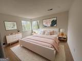 112 Fairview Drive - Photo 7