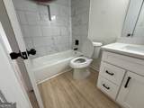 112 Fairview Drive - Photo 8