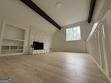 112 Fairview Drive - Photo 9