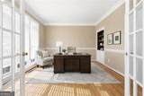 350 Waters Bend Way - Photo 4