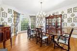 350 Waters Bend Way - Photo 7