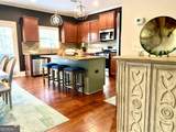 1320 Newbridge Circle - Photo 17