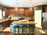 1320 Newbridge Circle - Photo 18