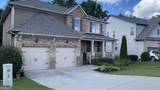 1320 Newbridge Circle - Photo 4