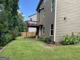 1320 Newbridge Circle - Photo 46