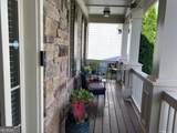 1320 Newbridge Circle - Photo 6