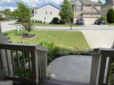 1320 Newbridge Circle - Photo 7