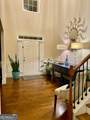 1320 Newbridge Circle - Photo 8