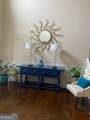 1320 Newbridge Circle - Photo 9