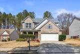 3592 Elk Horn Trail - Photo 1
