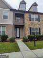 7736 Rutgers Circle - Photo 1
