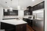 7736 Rutgers Circle - Photo 10