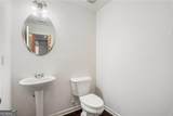 7736 Rutgers Circle - Photo 11