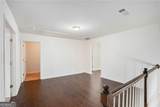7736 Rutgers Circle - Photo 12
