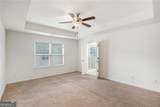 7736 Rutgers Circle - Photo 13