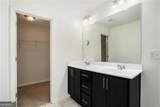 7736 Rutgers Circle - Photo 14