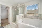 7736 Rutgers Circle - Photo 15