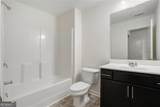 7736 Rutgers Circle - Photo 17