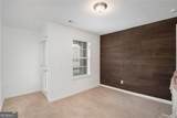 7736 Rutgers Circle - Photo 18