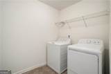 7736 Rutgers Circle - Photo 19