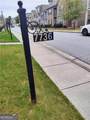 7736 Rutgers Circle - Photo 2